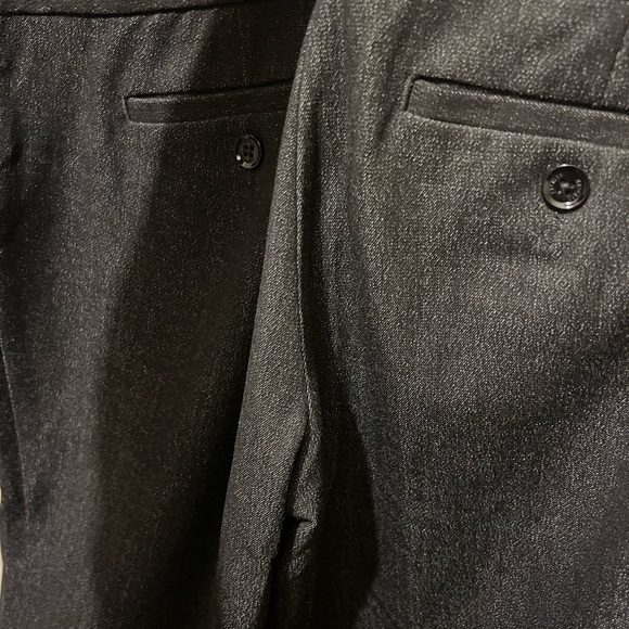 Express Design Studio Pant - Picture 4 of 9